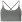 Athlecia Γυναικείο μπουστάκι Emarri W Sports Bra